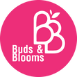 Buds and Blooms