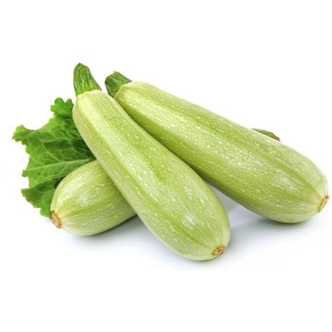 كوسا سوها الهجينة الفاتحة