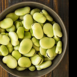 فول أكوا دولتشي