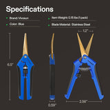 Garden Pruner