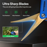 Garden Pruner