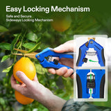 Garden Pruner