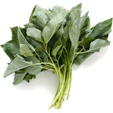 Molokheya