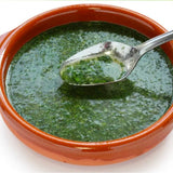 Molokheya