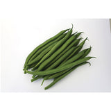 Sybaris Bean
