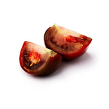 Slicing - Black Russian- Tomato seeds