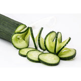 japanese Tokiwa - Cucumber
