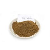 Fish Meal Fertilizer