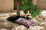 Growmoor Multi Purpose British Compost