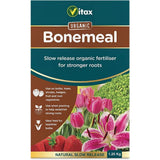 Vitax Organic Bonemeal
