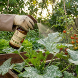 Natural control insecticide and fungicide liqiud 500ml