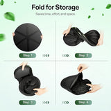 VIVOSUN Mesh Drying Rack with Hanging