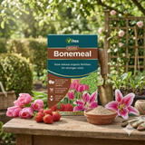 Vitax Organic Bonemeal